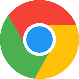 Kokkatoo - Google Chrome Web Store