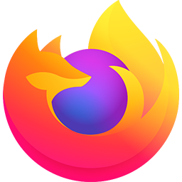 Kokkatoo - Mozilla Firefox Add-ons Store